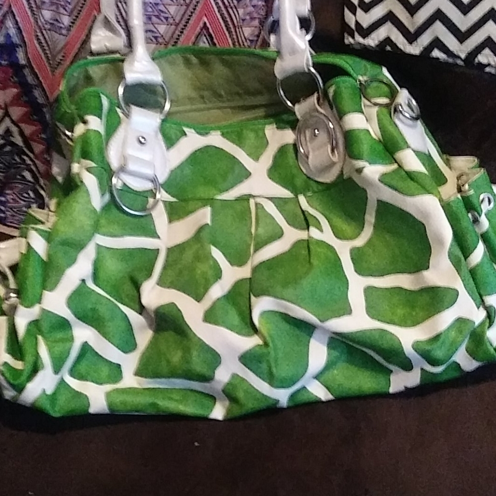Purse